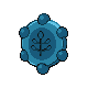 Archéomire