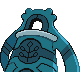 Archéodong