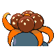 Ortide