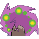 Spiritomb