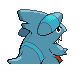Griknot