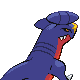 Carchacrok