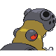 Hippodocus