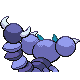 Rapion