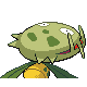 Vortente