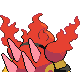 Maganon
