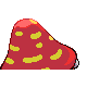Parasect