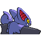 Scorvol