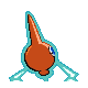 Motisma