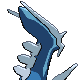 Dialga