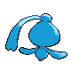 Phione