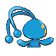 Manaphy