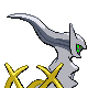 Arceus