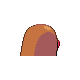Taupiqueur