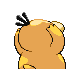 Psykokwak
