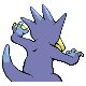 Akwakwak