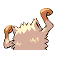 Férosinge