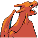 Dracaufeu