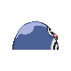Ptitard