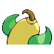 Boustiflor