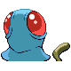 Tentacool