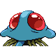 Tentacruel