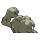 Racaillou