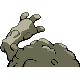 Gravalanch