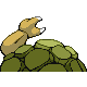 Grolem