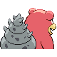 Flagadoss