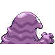 Tadmorv
