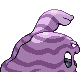 Grotadmorv