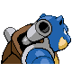 Tortank