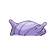 Kokiyas