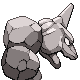 Onix