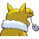 Hypnomade