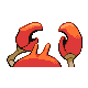 Krabby