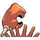 Krabboss