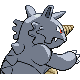 Rhinoféros