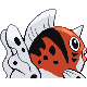 Poissoroy