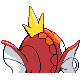 Magicarpe