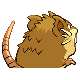 Rattatac