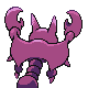 Scorplane