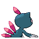 Farfuret