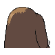 Cochignon
