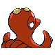 Octillery