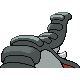 Donphan