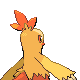 Galifeu