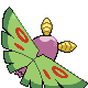 Papinox