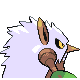 Tengalice